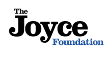 The Joyce Foundation