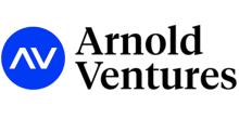 Arnold Ventures