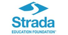 Strada Education Foundation