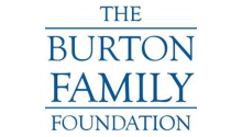 Burton Family Foundation