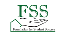 Foundation for Student Success