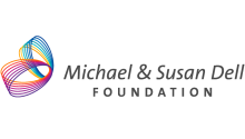 Michael &amp; Susan Dell Foundation