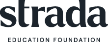 Strada Education Foundation