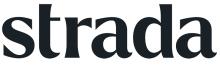 Strada Education Foundation