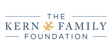 Kern Family Foundation