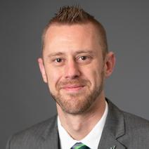 Cory Clasemann