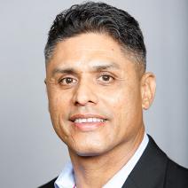 Edgar Soto