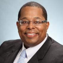 Steven L. Thomas