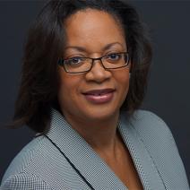 Theresa Felder, Ed.D.