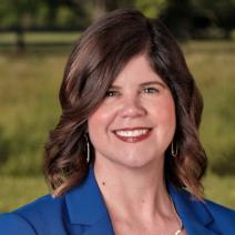 Amy Cable photo