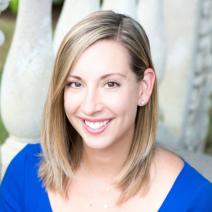 Jennifer Cournoyer photo