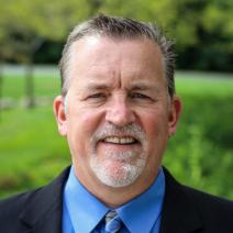 Ken Flowers photo