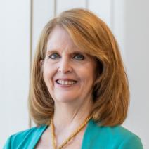 Beth Pitonzo photo