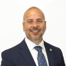 Carlos Amaya