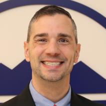 Dave Urso
