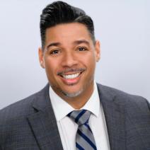 Jason Rivera