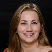 Lore Konopka