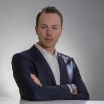 Stephan Di Dio