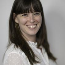 Rebecca Lavinson_2026