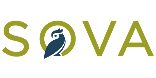 Сова логотип. Логотип с совой название. Лого Сова бренд. Логотип компании сово-Сова.